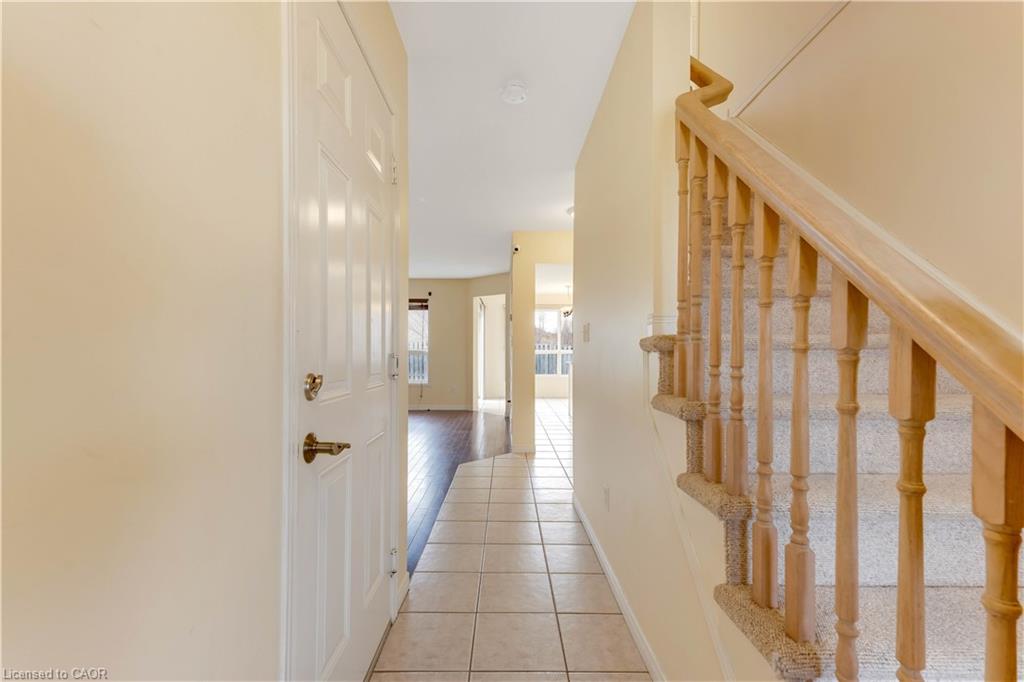 Additional image 5 of 76 Templewood Drive, Kitchener, ON, N2R 1X3