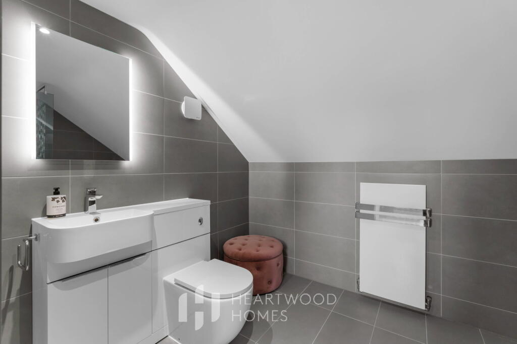 Additional image 20 of Meadow Close, St Albans, AL4 9TG