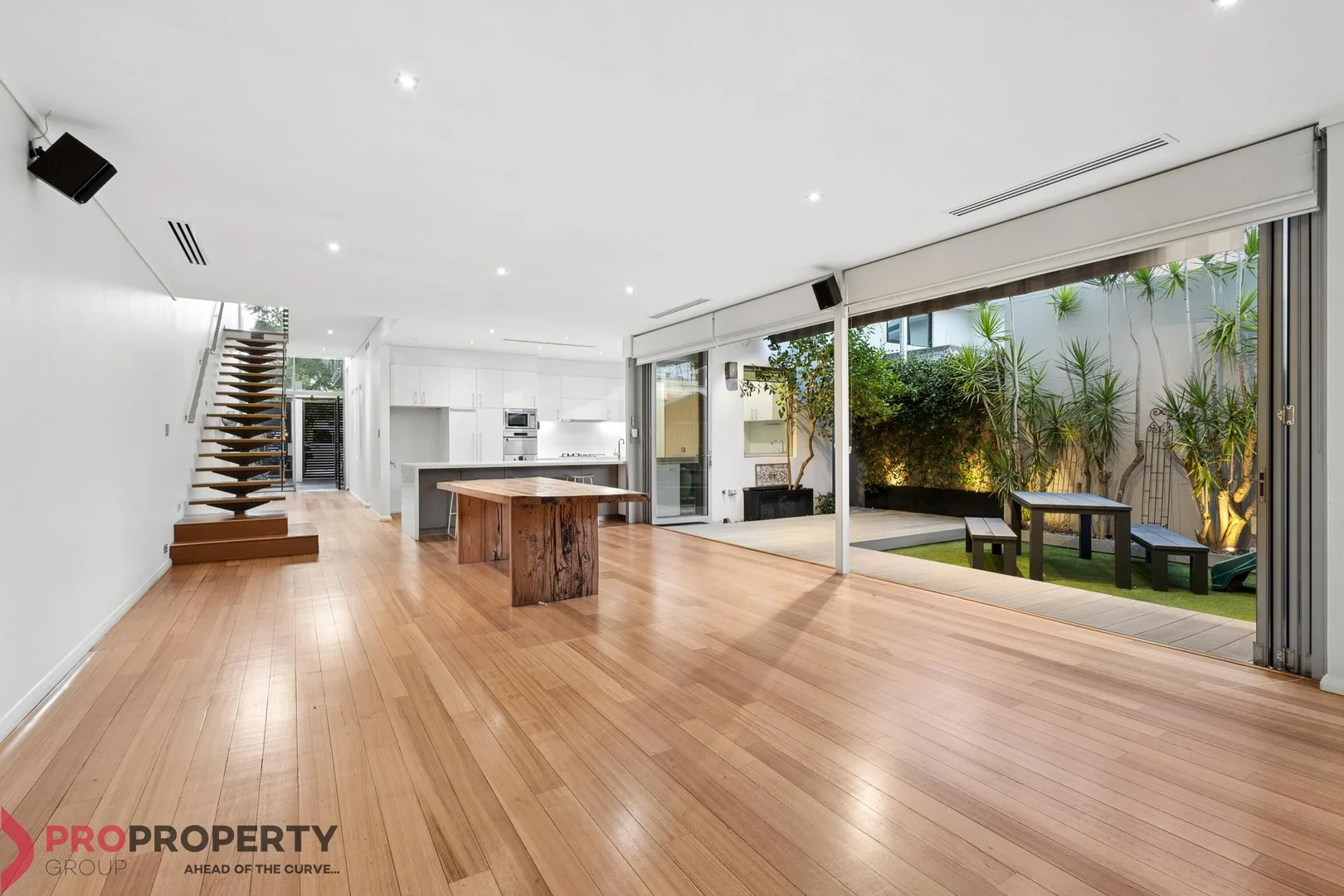 Additional image 8 of 4 Braid Street, Perth WA 6000