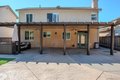 Additional image 37 of 1129 Quinto Creek Pl, Chula Vista, CA, 91913