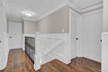 Additional image 18 of 154 California Ave, Freeport, NY, 11520