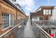 Additional image 21 of Kidman Close, Gidea Park RM2