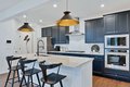Additional image 2 of 6238 Links Dr Unit 4001, Woodridge, IL, 60517