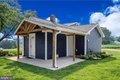 Additional image 54 of 150 Hook Rd, Westminster, MD, 21157