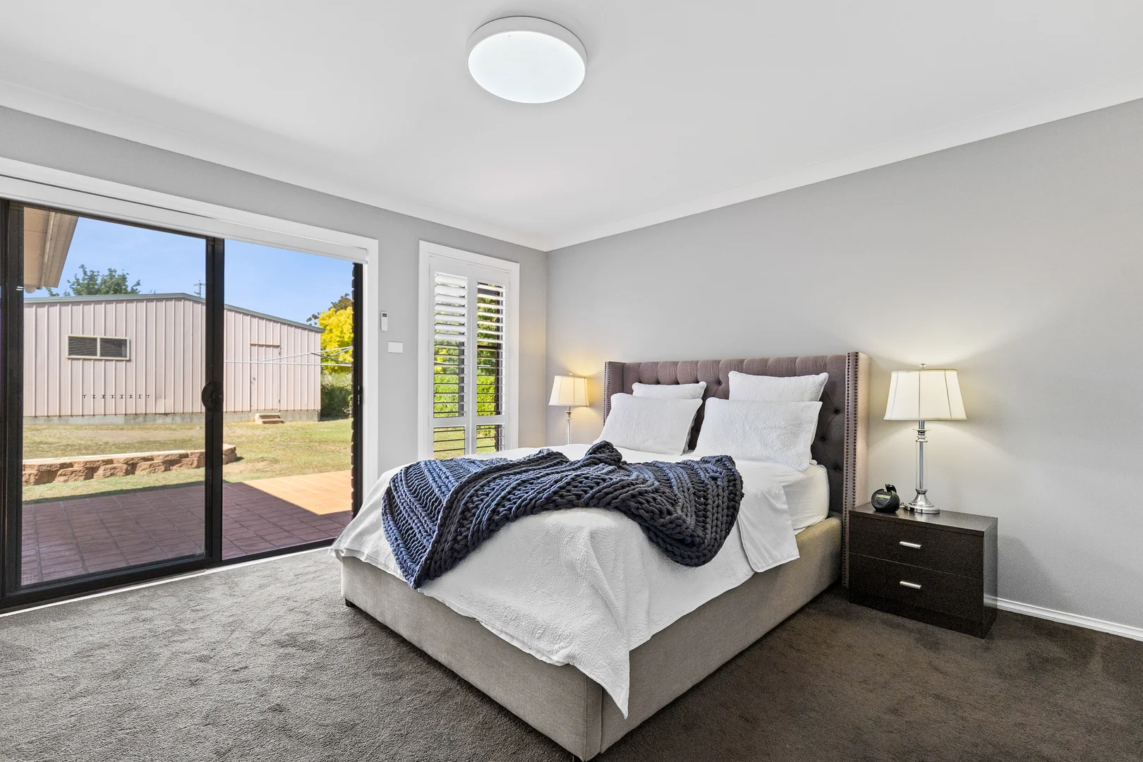 Additional image 7 of 6 Chestnut Close, Mudgee NSW 2850
