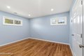 Additional image 18 of 39 Blue Jay Dr, Toms River, NJ, 08755