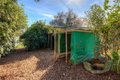 Additional image 41 of 2454 Oro Quincy Hwy, Oroville, CA, 95966