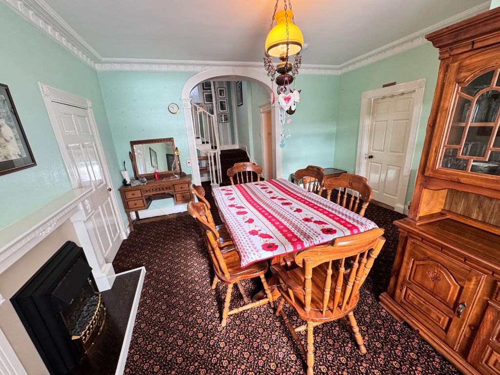 Additional image 8 of 4 bed terraced house for saleTown Wall, Headland, Hartlepool TS24
