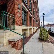 Additional image 2 of 905 Caroline Street S Unit 3, Baltimore, MD 21231
