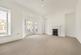 Additional image 12 of Tanygroes Street, Port Talbot, SA13