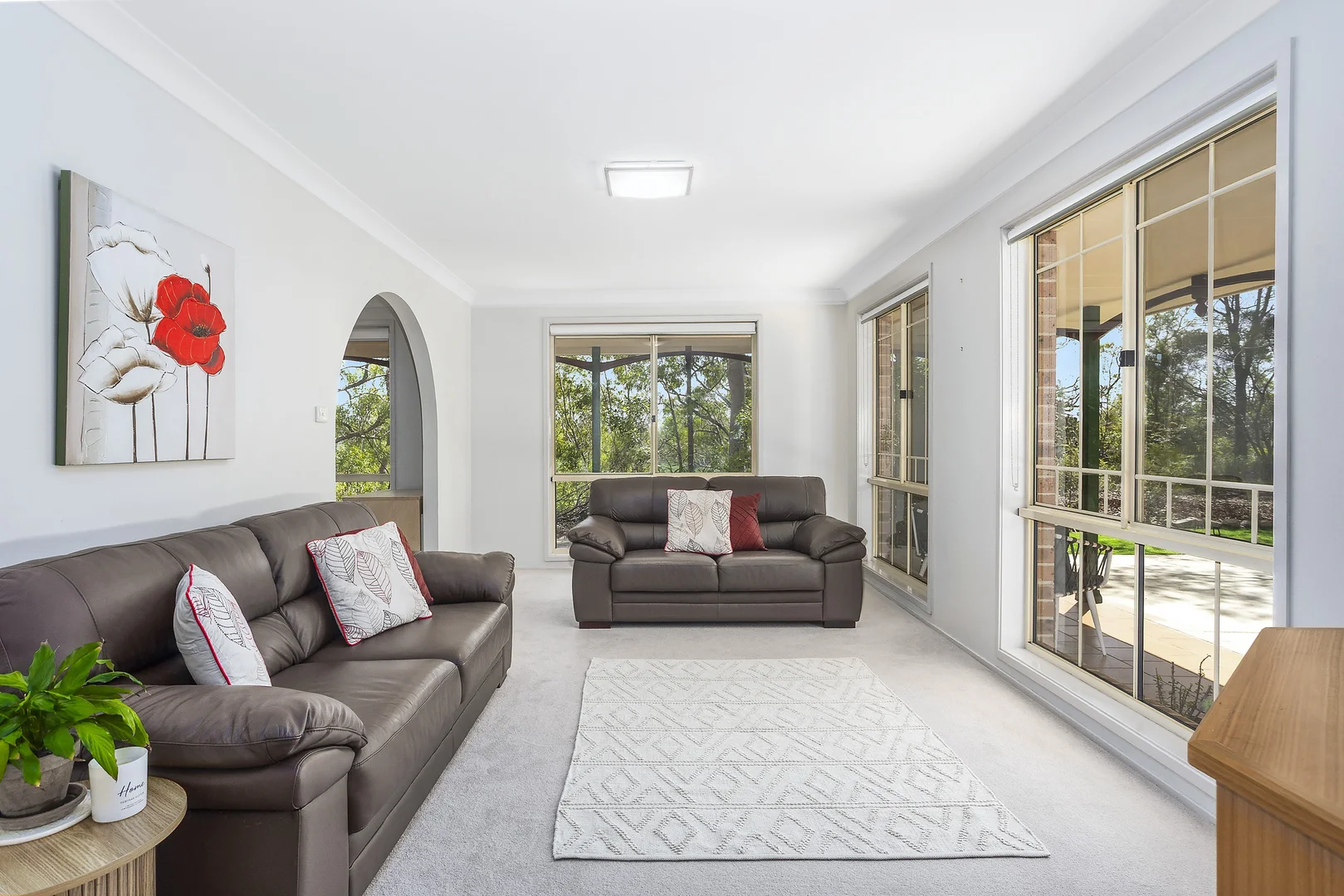 Additional image 5 of 1 Garfield Avenue, Bonnet Bay NSW 2226