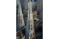 Additional image 16 of 641 Fifth Ave Unit 34D2, Manhattan, NY, 10022