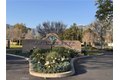 Additional image 40 of 7707 Newcastle Ct, Highland, CA, 92346