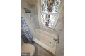 Additional image 27 of 1085 Niagara Rd, Camden, NJ, 08104