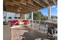Additional image 6 of 11 Hillview Ave, Boston, MA, 02131