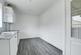 Additional image 4 of Wollaton Paddocks, Nottingham NG8