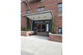 4200 Herkimer Pl Apt 4E, Bronx, NY, 10470