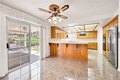 Additional image 20 of 28368 Rawlings Rd, Hemet, CA, 92544
