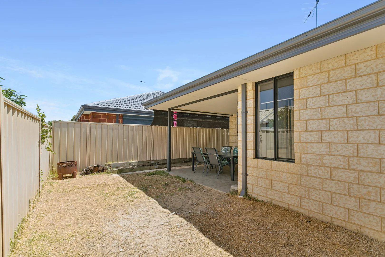 Additional image 16 of 124 Lowanna Way, Armadale WA 6112