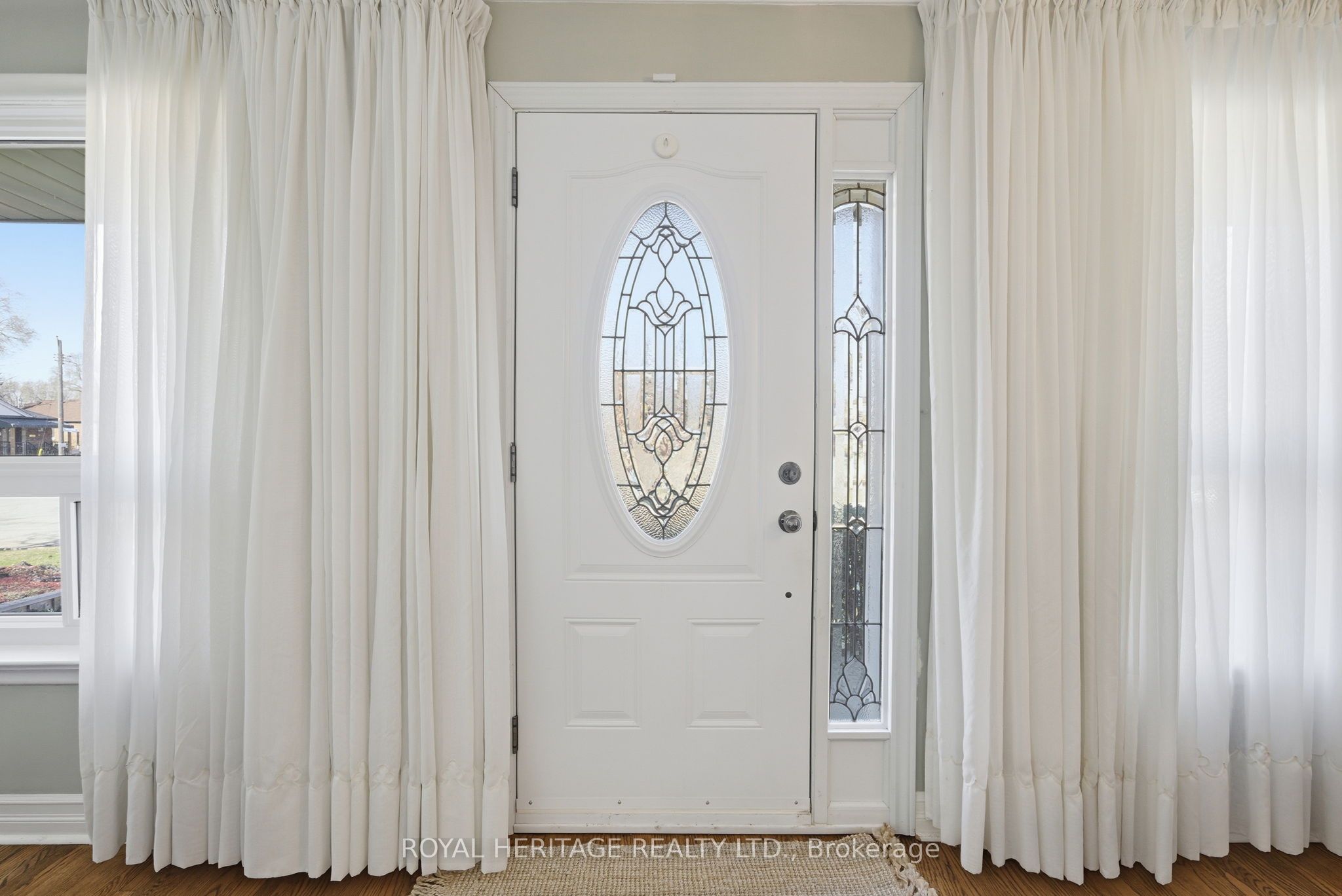 33 Willowhurst Crescent, Toronto, ON, M1R 3R7 photo 3