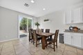 Additional image 31 of 7620 Ferrell Way, Elk Grove, CA, 95757
