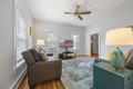 Additional image 8 of 36-38 Albion St, Malden, MA, 02148