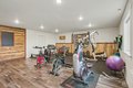 Additional image 30 of 3435 Chukar Ln, Clarkston, WA, 99403