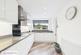 Additional image 14 of Elmdon Road, Marston Green, Birmingham, B37