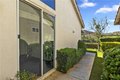 Additional image 26 of 5950 Turnberry Dr, Banning, CA, 92220