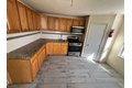Additional image 17 of 92-94 Cedar Ave, Newark, NJ, 07106