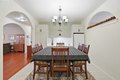 Additional image 9 of 2215 S 13th Cir, Ridgefield, WA, 98642