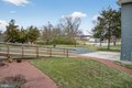 Additional image 48 of 26837 Waller Ln, Princess Anne, MD, 21853