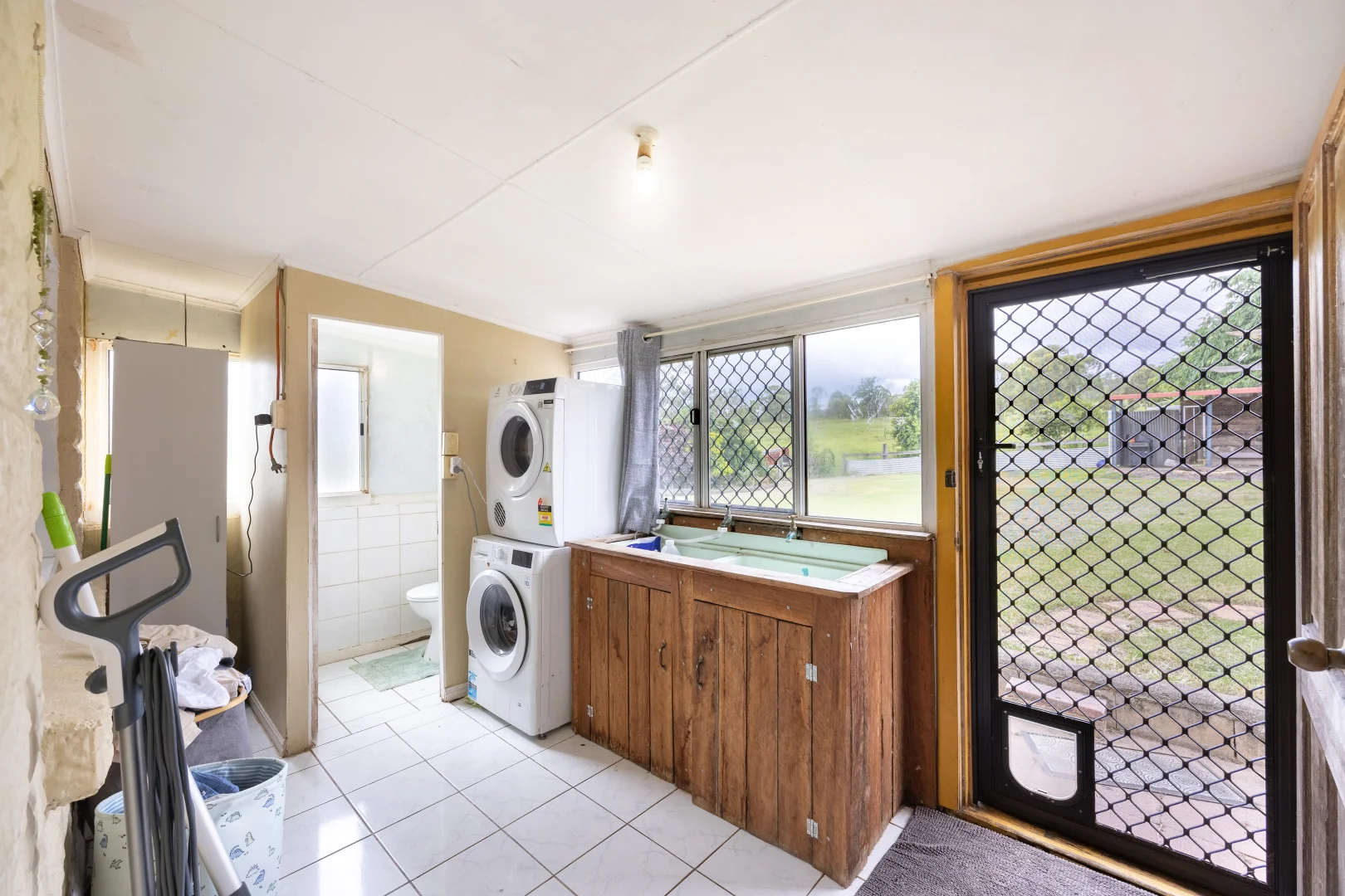 Additional image 19 of 47 Mount Larcom Bracewell Road, Mount Larcom QLD 4695