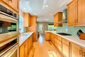 Additional image 12 of 533 Bonair Way, La Jolla, CA, 92037