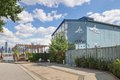 Additional image 31 of 5 Port Imperial Blvd Apt 522, Weehawken, NJ, 07086