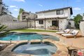 Additional image 46 of 22642 Berdon St, Woodland Hills, CA, 91367