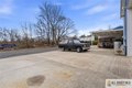 Additional image 45 of 251 Matchaponix Ave, Monroe, NJ, 08831