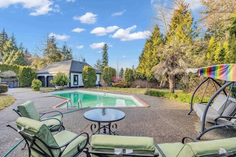 Additional image 8 of 13371 21a Avenue, Surrey, BC, V4A 9N1