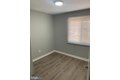 Additional image 7 of 5404 67th Ave, Riverdale, MD, 20737