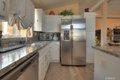 Additional image 14 of 8681 Katella Ave, Stanton, CA, 90680