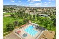 Additional image 10 of 12319 Parkside Cir, Yucaipa, CA, 92399
