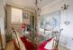 Additional image 4 of Meryton House, Windsor