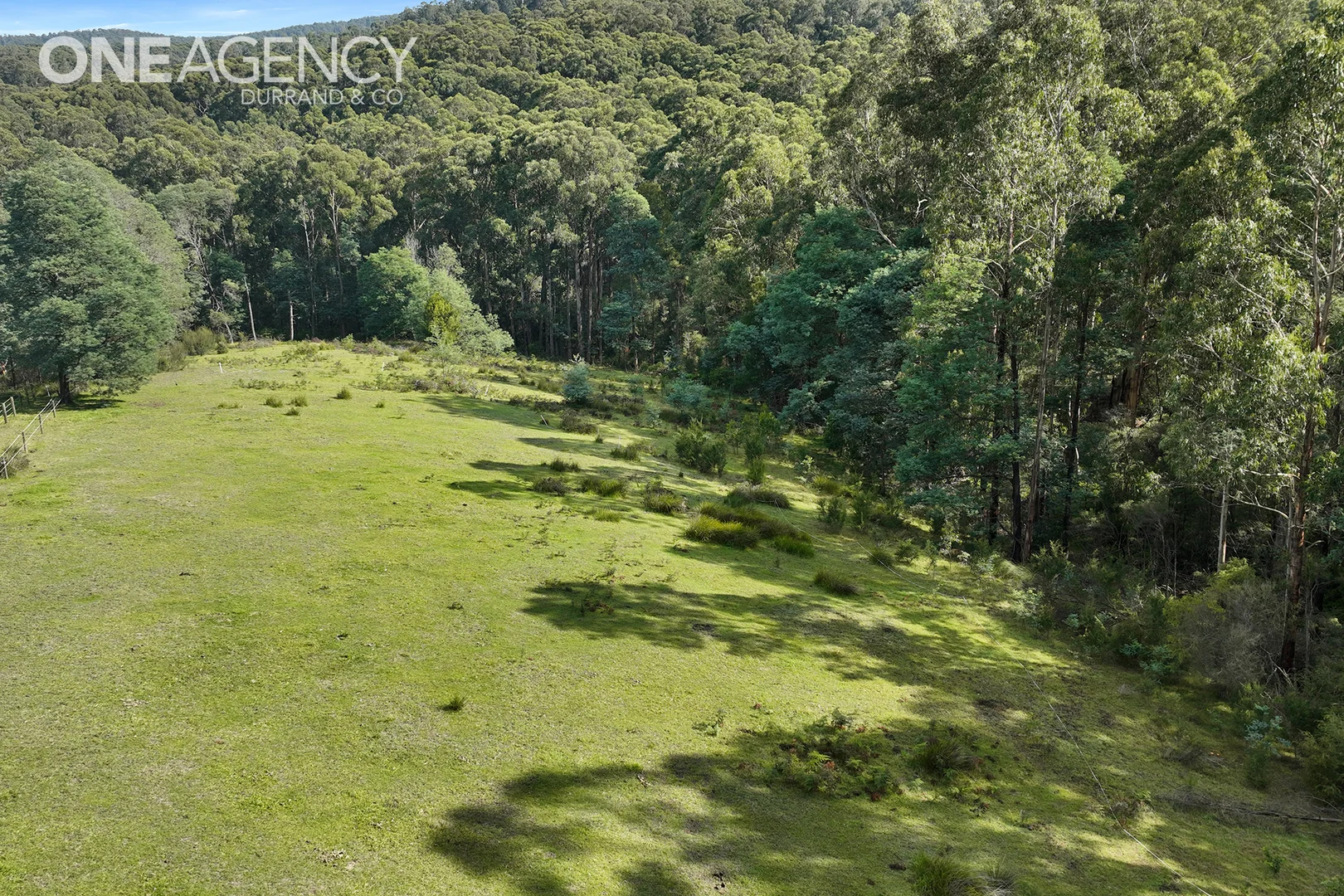 Additional image 34 of 43 Nangara Road, Jindivick VIC 3818