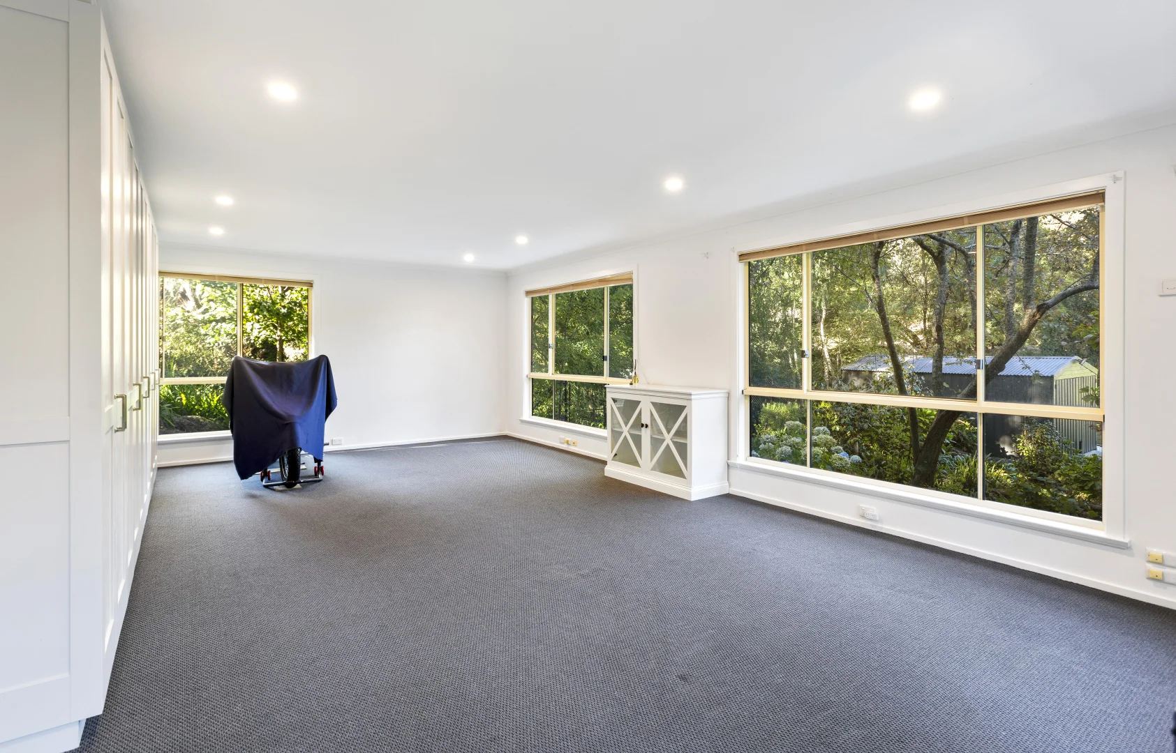 Additional image 14 of 47 Braeside Road, Stirling SA 5152