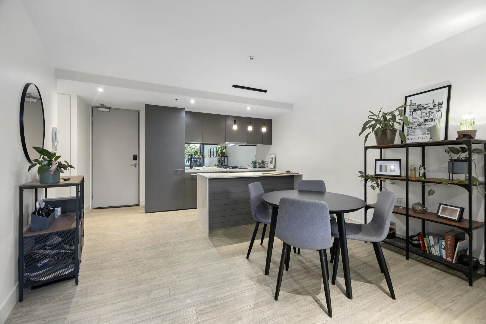 Additional image 2 of 108/32 Bray Street, South Yarra VIC 3141