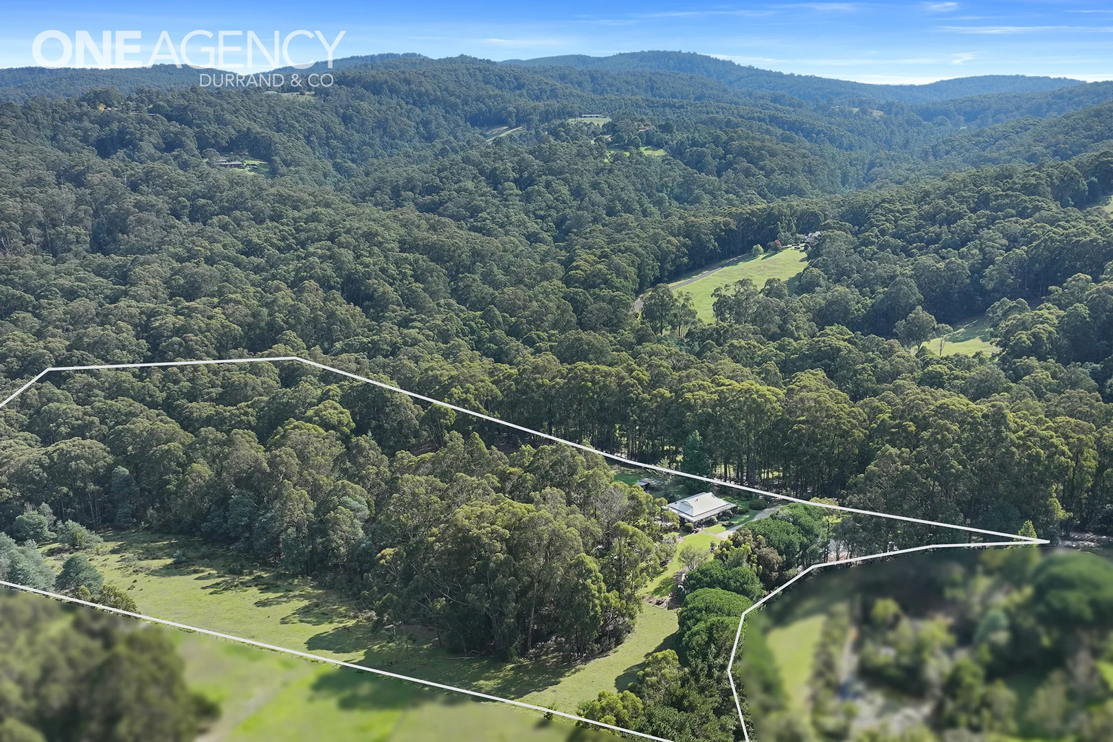 Additional image 44 of 43 Nangara Road, Jindivick VIC 3818