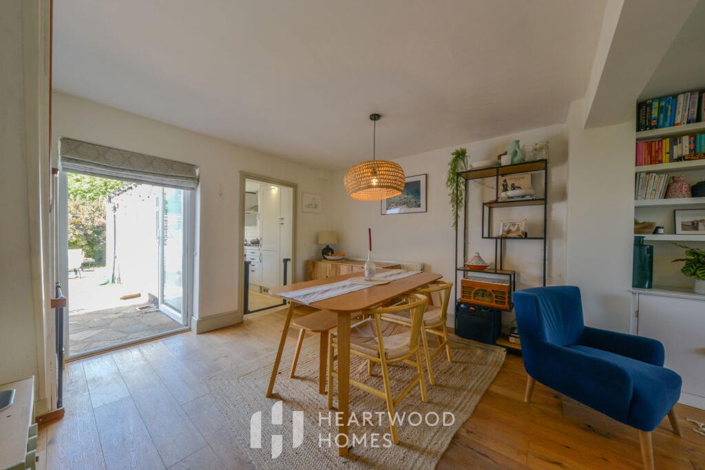 Additional image 9 of Lower Luton Road, Wheathampstead, St. Albans, AL4 8HQ