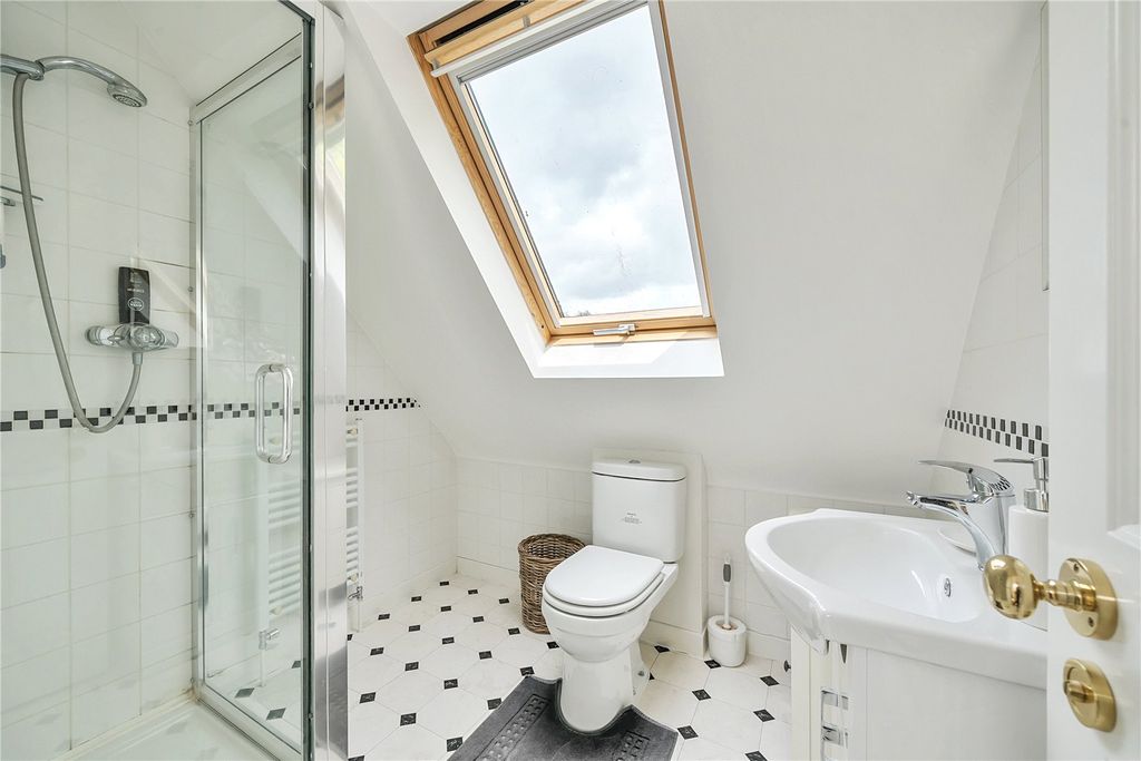 Additional image 10 of 6 bed detached house for saleBath Road, Marlborough, Wiltshire SN8
