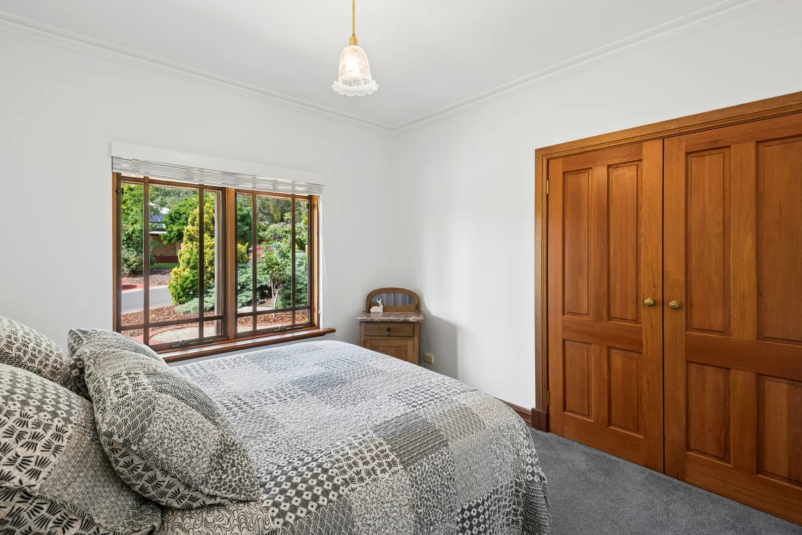 Additional image 12 of 30 Craigburn Drive, Flagstaff Hill SA 5159