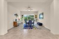 Additional image 24 of 50732 Cereza, La Quinta, CA, 92253